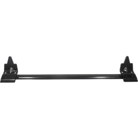 DYNA-GLO Replacement Wall Mounting Bracket For  Wall Heater AQ000006